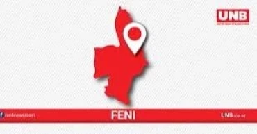 Student coordinator, another sued over Tk 10 lakh ‘bribe demand’