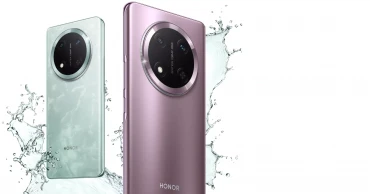 Honor X9c Review: What’s special about this midrange smartphone