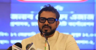 DNCC upset over filling of water body near Airport Railway Station, fears waterlogging