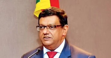 FICAC South Asia conference concludes in Colombo with focus on regional cooperation