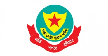 1969 cases filed over traffic rules violations in Dhaka