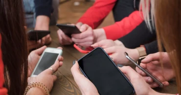 Best Smartphones Releasing in July 2025