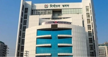 Bangladesh Polls: Lines redrawn, but 22 upazilas still stranded between 2 seats