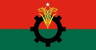 Four Sitakunda BNP leaders expelled over  nomination-related violence 