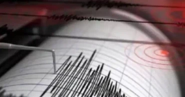 Major earthquake jolts parts of Bangladesh; strong earthquake shakes Myanmar, Thailand