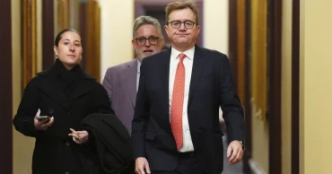 Americans to experience economic pain from Trump tariffs: Canada