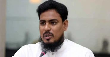 NCP’s Akhtar Hossain receives death threat, files GD