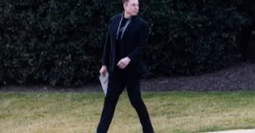 Musk clashes with Polish FM over Starlink in Ukraine; calls him ‘small man’