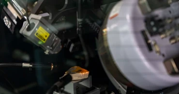 Science, tradition combine to restore relics in Beijing