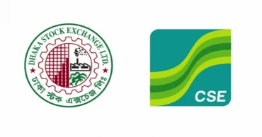 Stock market trends maintain upward momentum in Dhaka, Chattogram
