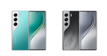 Tecno Camon 40 Pro Review: Is It Worth It?