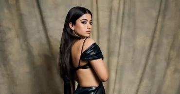 Rashmika Mandanna: The box office queen who surpassed Deepika, Alia
