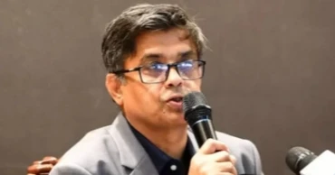 CA’s Press Secretary describes Hasina as “butcher of Bangladesh”