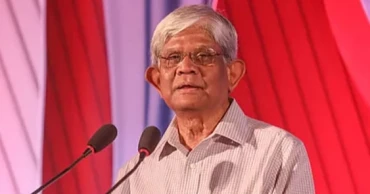 Bangladesh economy stable despite challenges: Finance Adviser