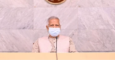 Council of Advisers says ‘yes’ to budget, ‘no’ to black  money