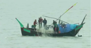 Pirate attack leaves 51 injured in the Bay