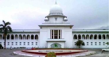 Court orders seizure of Nafeez Sarafat's properties in Dubai