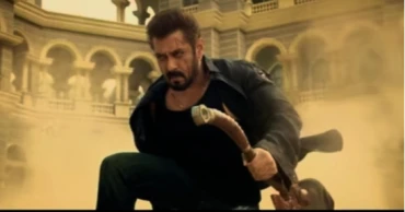 AR Murugadoss confirms Salman Khan’s ‘Sikandar’ not a remake