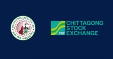 Stock market opens the week with gains