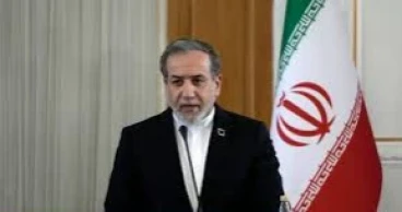 Iran, US step up military posturing as nuclear talks remain uncertain