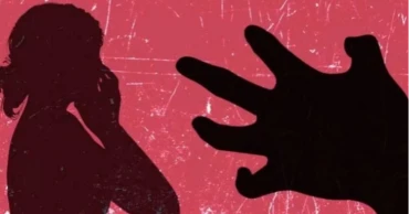 8-year-old girl raped in Nilphamari