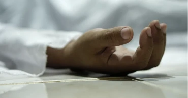 Youth stabbed dead ‘by JCD leader’ in Barguna