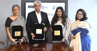 BGMEA, AYAT Education, Integral Global Unite to promote wellness in RMG sector