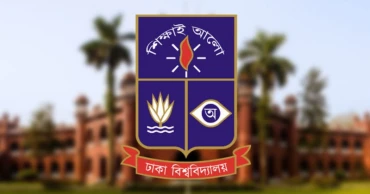 DU declares one-day holiday to honour Prof Arefin Siddique’s death