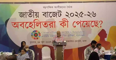 Noted economists see the proposed national budget as missed opportunities