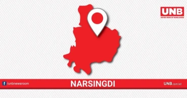 13-year-old girl killed, mother injured in Narsingdi attack