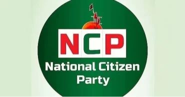 NCP’s candidate list on Nov 15; likely to skip Khaleda’s constituencies