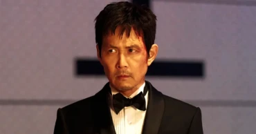 ‘Squid Game’ final season trailer teases a dramatic end