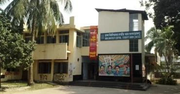 Ducsu polls: JCD unveils 10-point manifesto promising changes