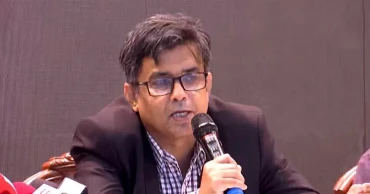 Entire port activities to be made transparent: Shafiqul Alam