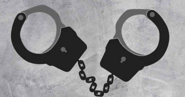 3 arrested over ex-Khulna councillor murder in Cox's Bazar