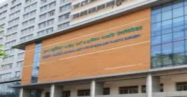 9 of a family suffer burn injuries in N’ganj fire