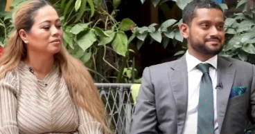 Bangladesh-Ireland cooperation holds vast potential: Masud Jamil Khan