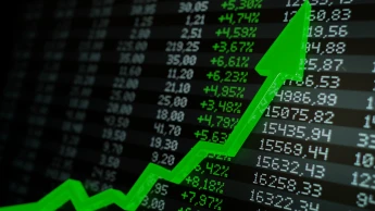 Indices up in first hour of trade at DSE, CSE