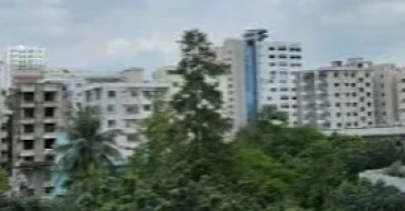 Dhaka’s air quality 'moderate' this morning