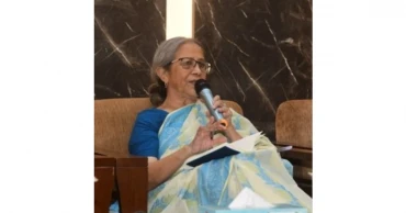 Govt to deploy mobile vet clinics in cattle markets