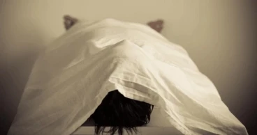 Missing child’s body recovered in  Joypurhat