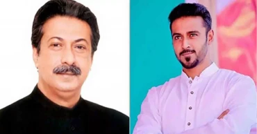 Case filed against Sheikh Helal, Tonmoy for extorting Tk 20cr from businessman