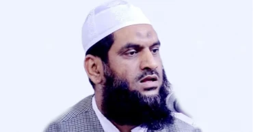 BNP-Jamaat won’t get mercy if AL makes comeback: Mamunul