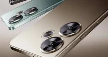 Xiaomi Redmi Turbo 3 Review: A New Contender in Performance-oriented Smartphones