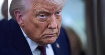 Trump’s Greenland push puts strain on MAGA ties with Europe’s far right