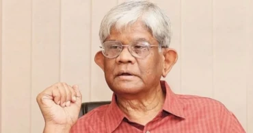 Bangladesh expects positive outcome from tariff talks with USTR: Finance Adviser