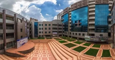 Why are there so many private universities in Dhaka?