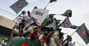 Reforms needed to restore democracy in Bangladesh: HRW