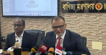 Rice prices to stabilise within two weeks: Commerce Adviser