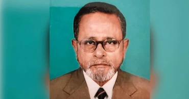 Daily Sun Editor’s father-in-law passes away